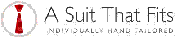 A Suit That Fits